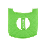 ZÜCA Seat Cushion