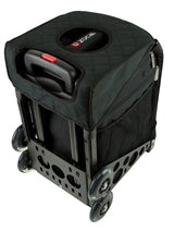 ZÜCA - Reversible Seat Cushion
