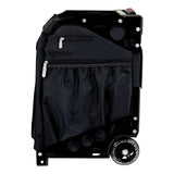 ACL / ZÜCA Pro Cornhole (TSA Compliant) - Available in Multiple Colors