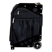 ACL / ZÜCA Pro Cornhole (TSA Compliant) - Available in Multiple Colors