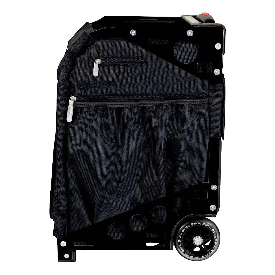 ACL / ZÜCA Pro Cornhole (TSA Compliant) - Available in Multiple Colors