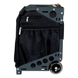 ACL / ZÜCA Pro Cornhole (TSA Compliant) - Available in Multiple Colors