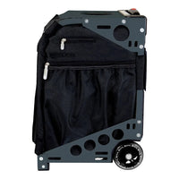 ACL / ZÜCA Pro Cornhole (TSA Compliant) - Available in Multiple Colors