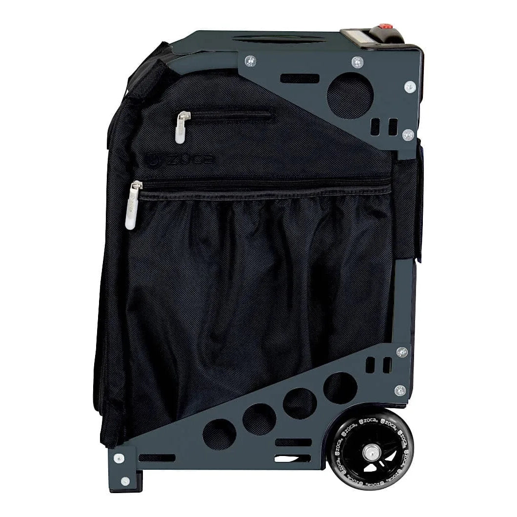 ACL / ZÜCA Pro Cornhole (TSA Compliant) - Available in Multiple Colors