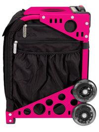 ZÜCA - Cornhole Sport Black