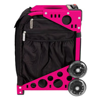 ZÜCA Cornhole Sport Black