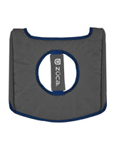 ZÜCA - Reversible Seat Cushion