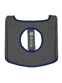 ZÜCA - Reversible Seat Cushion