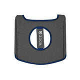 ZÜCA Seat Cushion