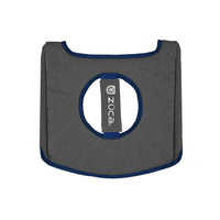 ZÜCA Seat Cushion