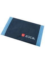 ZÜCA - Stuff Sack