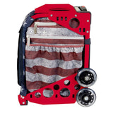ZÜCA Cornhole Sport Old Glory