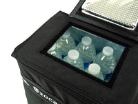 ZÜCA Cooler