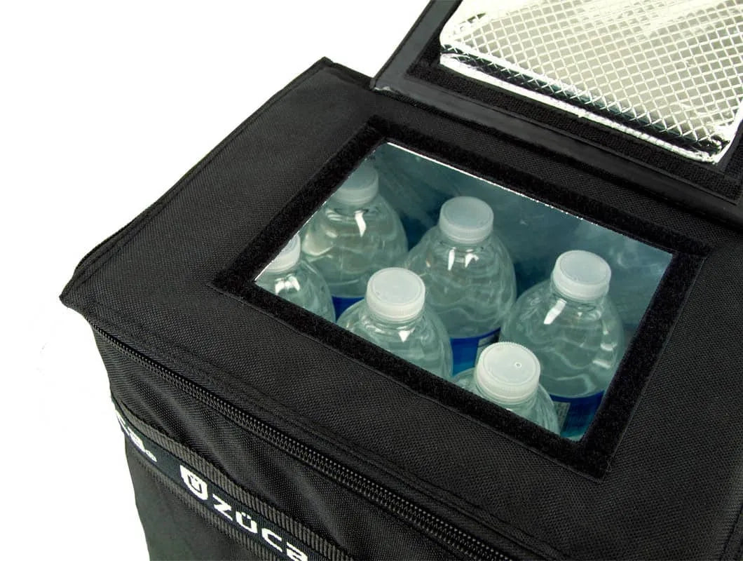 ZÜCA Cooler
