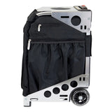 ACL / ZÜCA Pro Cornhole (TSA Compliant) - Available in Multiple Colors