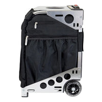 ACL / ZÜCA Pro Cornhole (TSA Compliant) - Available in Multiple Colors