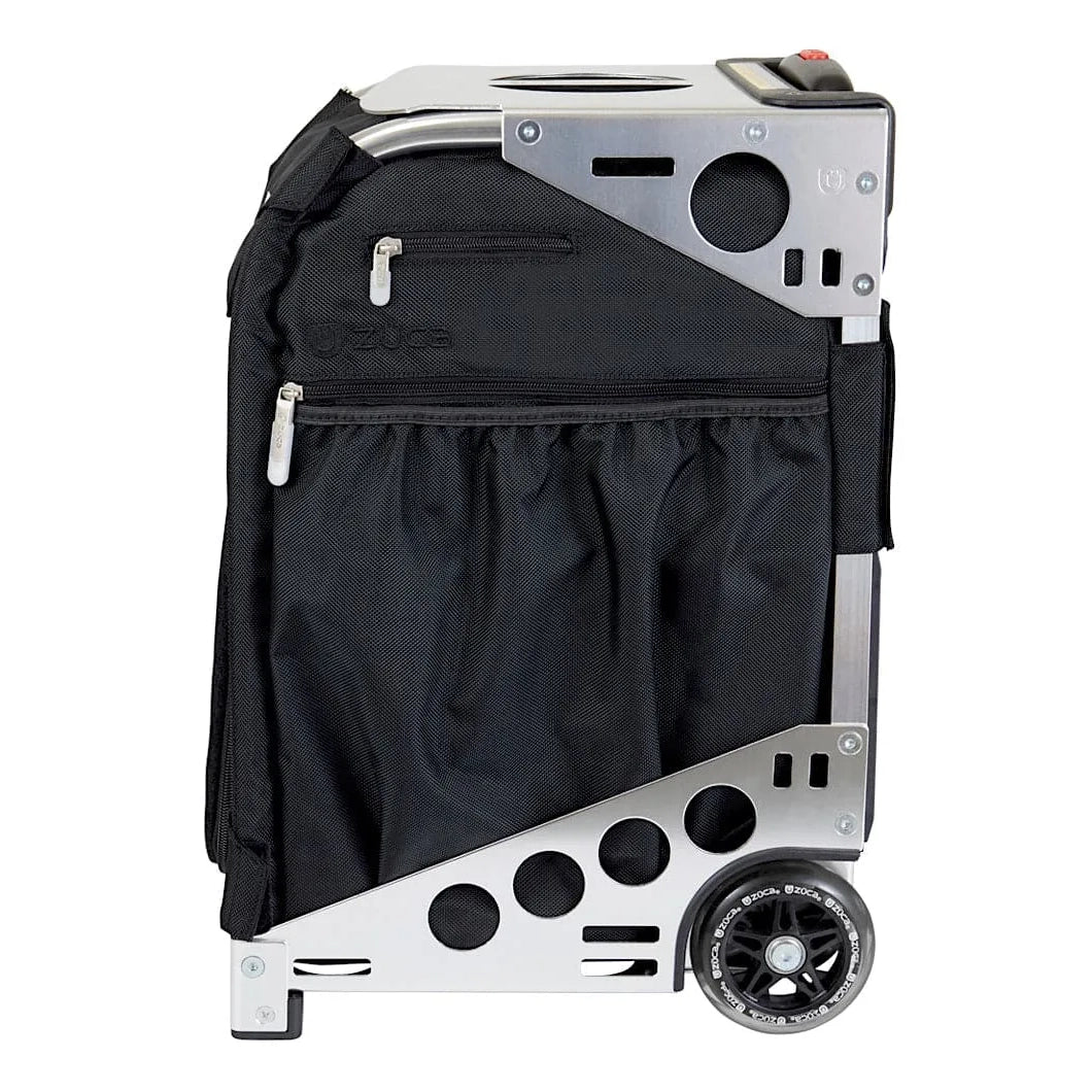 ACL / ZÜCA Pro Cornhole (TSA Compliant) - Available in Multiple Colors