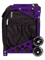 ZÜCA - Cornhole Sport Black