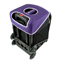 ZÜCA Seat Cushion