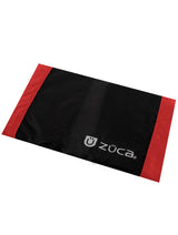 ZÜCA - Stuff Sack