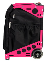 ZÜCA - Cornhole Pro Black