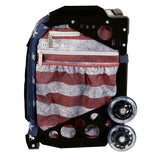 ZÜCA Cornhole Sport Old Glory