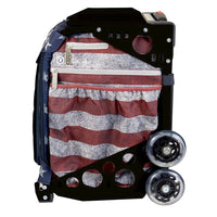 ZÜCA Cornhole Sport Old Glory