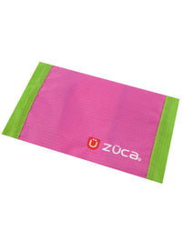 ZÜCA - Stuff Sack