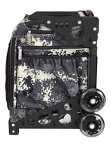 ZÜCA - Cornhole Sport Anaconda