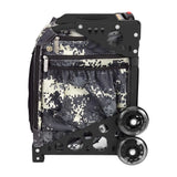 ZÜCA Cornhole Sport Anaconda