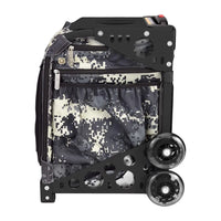 ZÜCA Cornhole Sport Anaconda