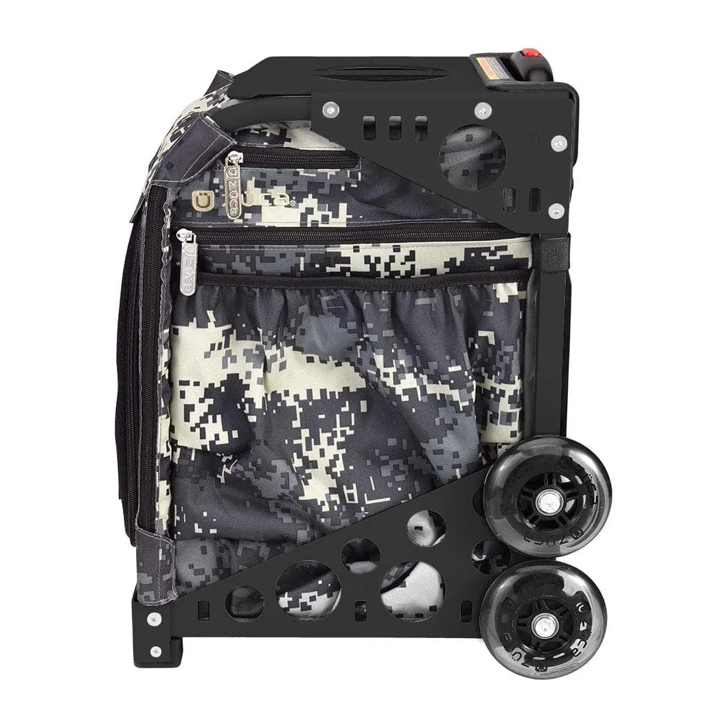 ZÜCA Cornhole Sport Anaconda