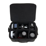 ZÜCA Tech Case