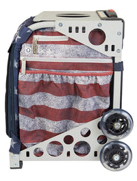 ZÜCA - Cornhole Sport Old Glory