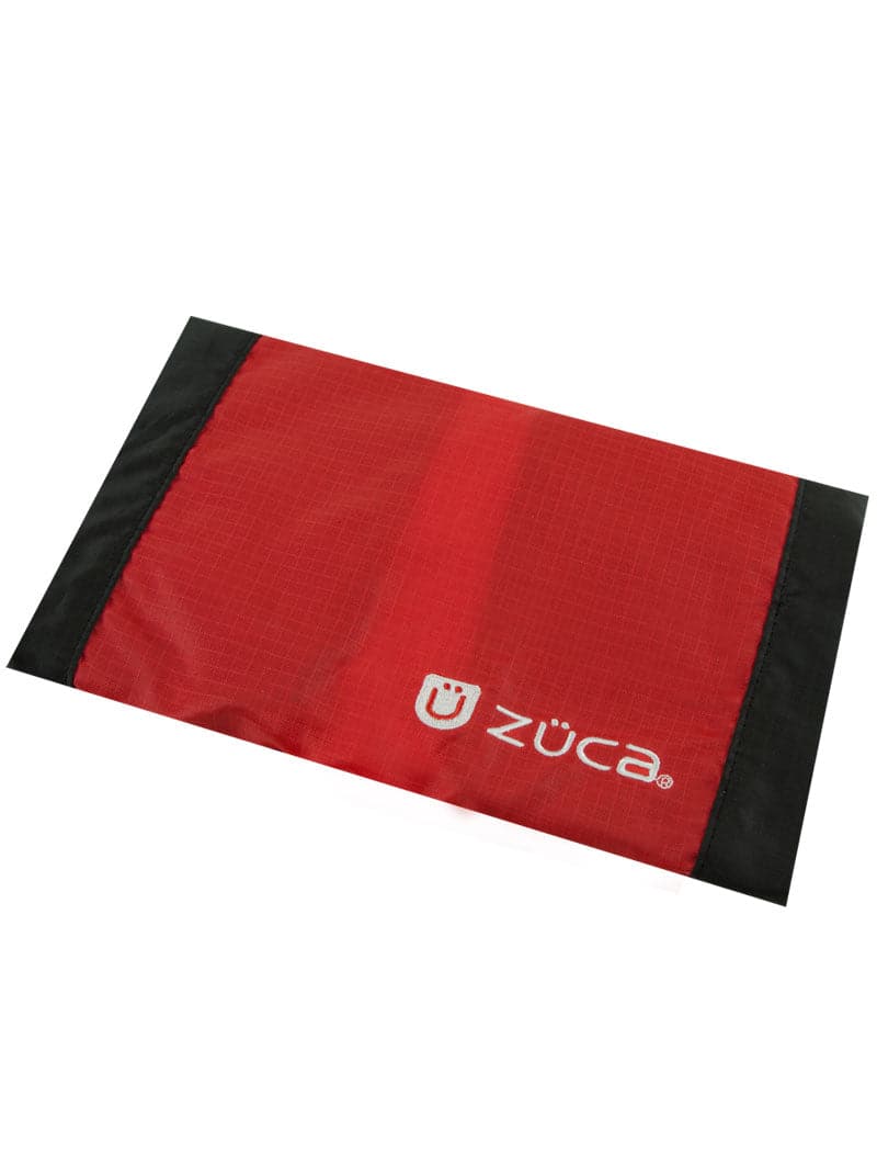 ZÜCA - Stuff Sack