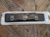 NOLA Bag Straps