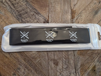 NOLA Bag Straps