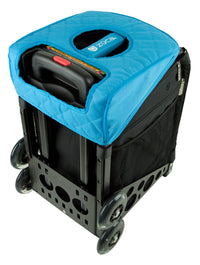 ZÜCA - Reversible Seat Cushion