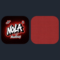 NOLA Bags 2026 Mudbug ACL Pro