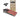 Antique Flag510 Cornhole Boards - Pro Solution Elite Series