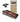 Distressed Flag Cornhole Boards - Pro Solution Elite Series
