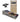 Firefighter Cornhole Boards - Pro Solution Elite Series