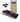 Axe Flag Cornhole Boards - Pro Solution Elite Series