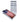 Weathered Flag Cornhole Boards - All Weather Series