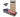 Weathered Flag Cornhole Boards - Pro Solution Elite Series