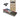 Faded Eagle Flag Cornhole Boards - Pro Solution Elite Series