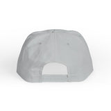 NICE Throw Shop Surf Cap for Coastal Cornhole Style with N Design – Multiple Colors