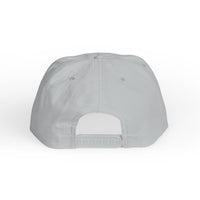 NICE Throw Shop Surf Cap for Coastal Cornhole Style with N Design – Multiple Colors