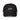 NICE Throw Shop - Classic Dad Cap with White NTS Design – Multiple Colors