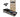God Bless America Cornhole Boards - Pro Solution Elite Series